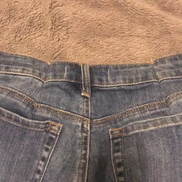 PACSUN MID RISE SKINNIEST - Picture 4 of 4